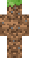 Скин Скин thymeleaf