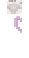Скин Скин игрока reddann