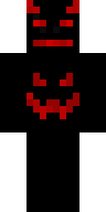 Скин Скин игрока HyperSpike02 v16
