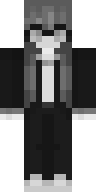 Скин Скин eew6i v5