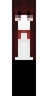 Скин Скин Edenorog2 v7