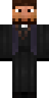 Скин Скин Nickolasbeary v3