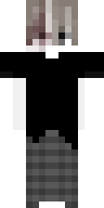 Скин Скин deadxberly v4