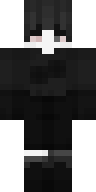 Скин Скин игрока _SmailtGames_ v3