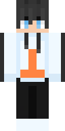 Скин Скин SafeStasik1314 v6