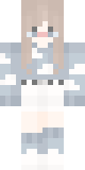 Скин Скин игрока Nii_