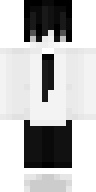Скин Скин qwshx v6
