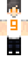 Скин Скин игрока _Dev9tka_