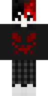Скин Скин zxcaturo
