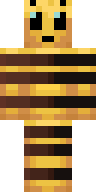 Скин Скин по нику ImperatorAnamy v33