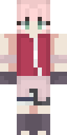 Скин Скин игрока _feralberry