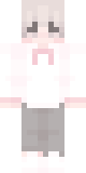 Скин Скин skittlesdealer v8