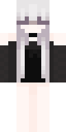 Скин Скин игрока SqdSanya_ v4
