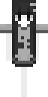 Скин Скин t6ukuyomi_Ez v19