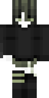 Скин Скин Apsilex v4
