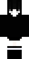 Скин Скин Beavant v3