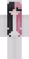 Скин Скин Maleficent_5