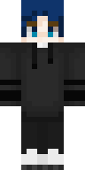 Скин Скин по нику _YT_Aleks_Gamer_