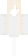 Скин Скин Edwaite v25