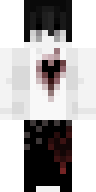 Скин Скин по нику coddlemolly v5