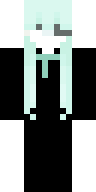 Скин Скин sodoumiss v3