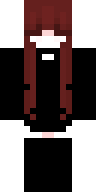 Скин Скин _OhSenpaii v23