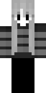Скин Скин Helik4 v9