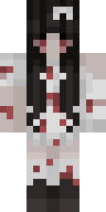 Скин Скин molly_wkx v8