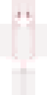 Скин игрока fafafafafafafa34