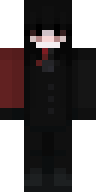 Скин Скин TheBloodHeart v3