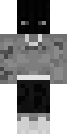 Скин Скин Jaiceed v8