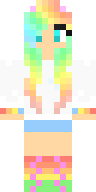 Скин Скин AnGeloKYT