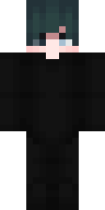 Скин Скин Lendeyr1337 v74