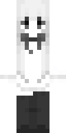Скин Скин игрока _Maniashka v6