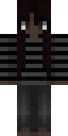 Скин Скин frozzenzhanna v3