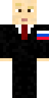Скин Скин leonelya