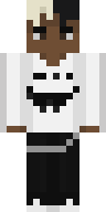 Скин Скин игрока nerkuschangd