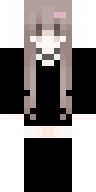 Скин Скин fxxlings v3