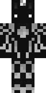 Скин Скин LunatTick
