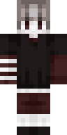 Скин Скин FrayzXxx v21