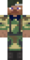 Скин Скин Nat1nex v3