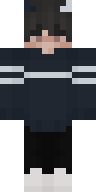 Скин Скин _Aksssi v4