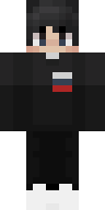 Скин Скин deps1ze