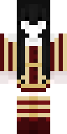 Скин Скин Ylitochka_ v44