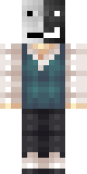 Скин Скин donquixotea v5