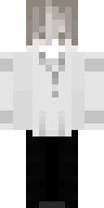 Скин Скин Broadsworder v9