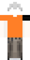 Скин Скин detuiew v7