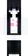 Скин Скин 3_minze_3 v8