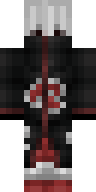 Скин Скин moloko_YT228 v17