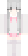 Скин Скин fxxlings v29